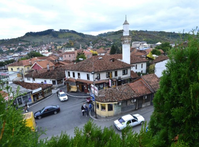 Prva žena u Srbiji osuđena na doživotnu robiju zbog ubistva svekrve