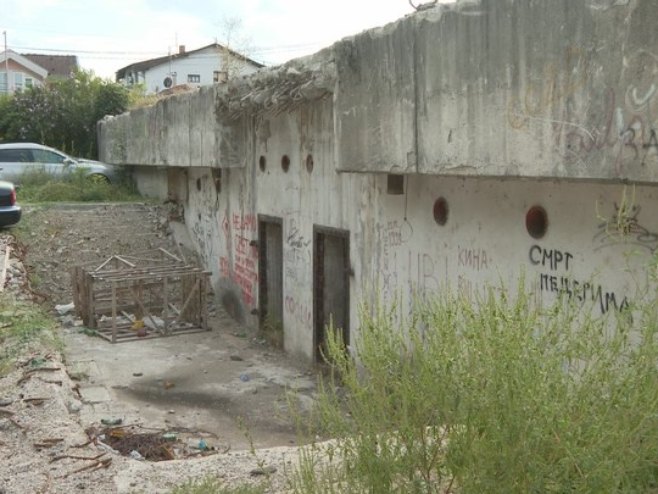 Banjalučka gradska naselja muku muče s brojnim problemima (VIDEO)
