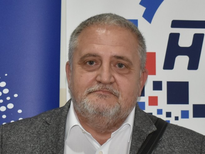 Dragović: Kroz program učenja prošlo 100 mladih, dva startapa na tržištu regiona
