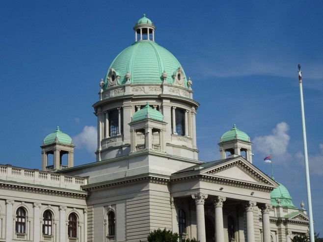 U Beogradu tribina "Šta je odgovor Srpske na agresiju protektorata"