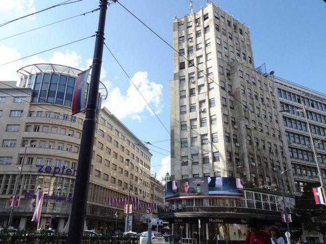 "Slobodna zona" donosi 37 filmova u četiri grada Srbije