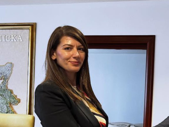 Kuzmić: U pripremi novi set mjera podrške