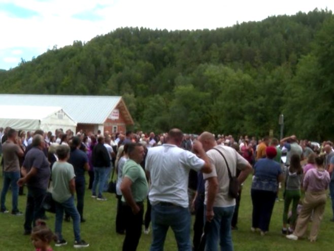 Ni nakon 30 godina nema održivog povratka u pojedina ozrenska naselja (VIDEO)