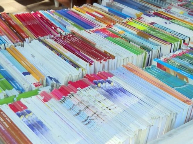 Vlade Srbije najavljuje: Nastavak izgradnje obrazovnog sistema koji neće biti predmet tuđih uticaja