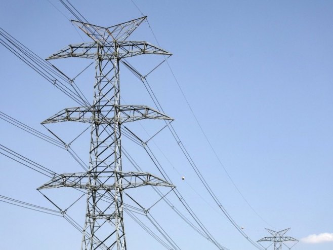 Više banjalučkih naselja bez električne energije zbog kvara na trafo stanici