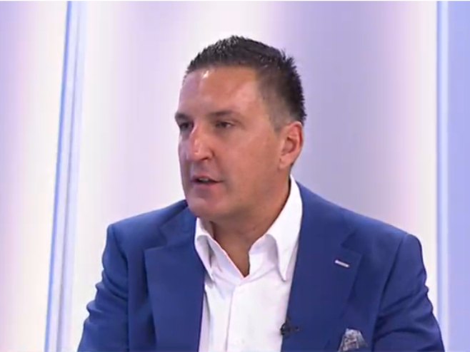 Elek: Јahorina je državni projekat, dobit smo usmjerili u razvoj opština