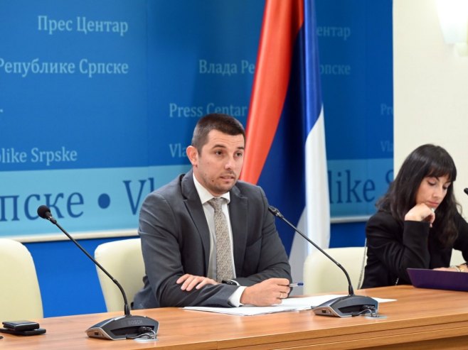 Denis Šulić - Foto: Ustupljena fotografija