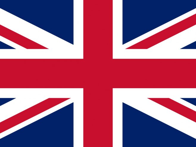 Ambasada Velike Britanije u BiH: Napadi na srpske povratnike neprihvatljivi, odgovorni da djeluju