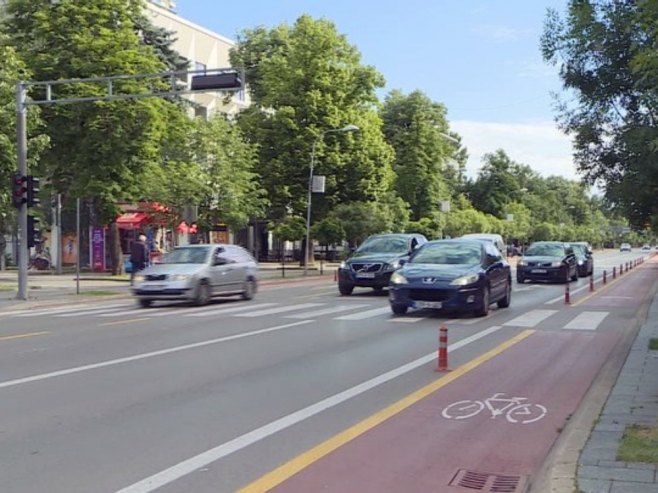 Banjaluka Banjaluka - Foto: RTRS