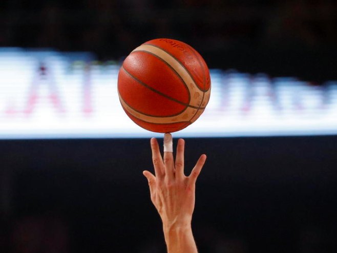 Basketaši Srbije se plasirali u finale SP za igrače do 23 godine
