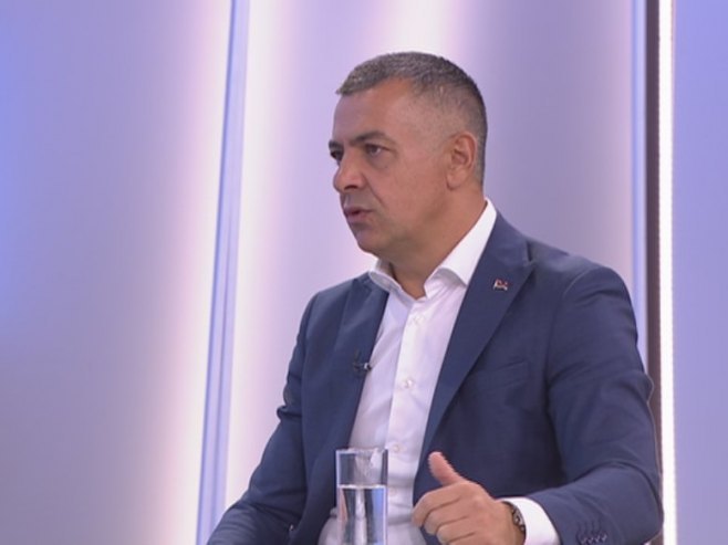 Lalić: Sajam u Bijeljini jedan od najprepoznatljivijih u regionu