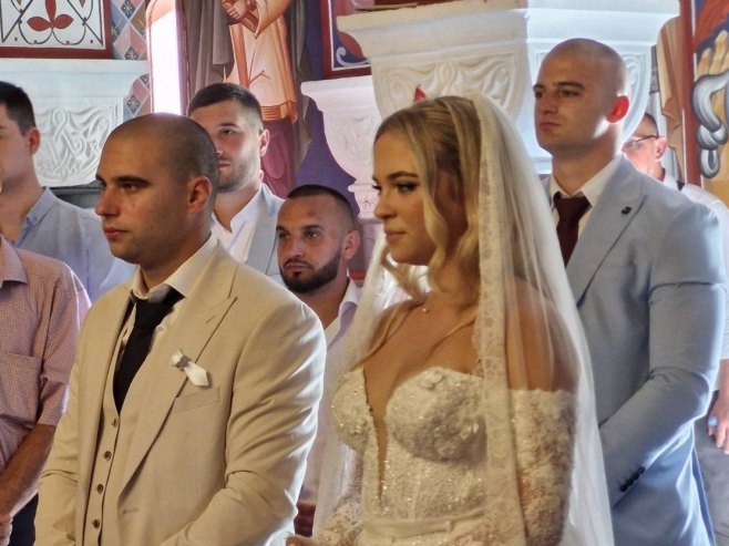 Od najteže borbe do svečanog trenutka; Pobijedila leukemiju i zakoračila u novo poglavlje života