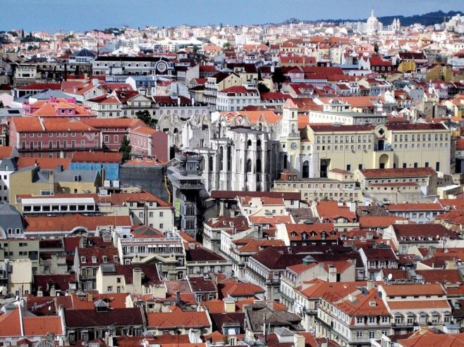 Evropske zemlje sve više ograničavaju programe "zlatnih viza" za strane investitore