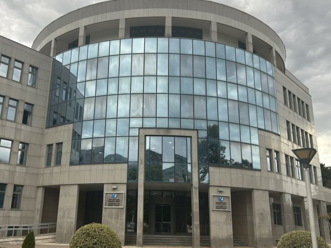 ERS: Pripremamo krivičnu prijavu protiv Uprave RiTE Ugljevik zbog ugrožavanja energetske bezbjednosti