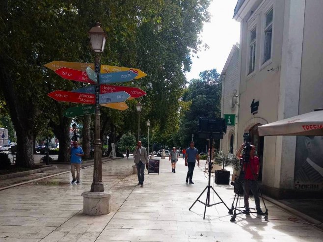 Trebinje ulazi u novu ljetnu turističku sezonu brojnim sadržajima i novim hotelskim smještajem