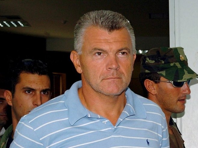Hrvoje Petrač i sinovi priznali krivicu u "aferi Beroš", idu u zatvor