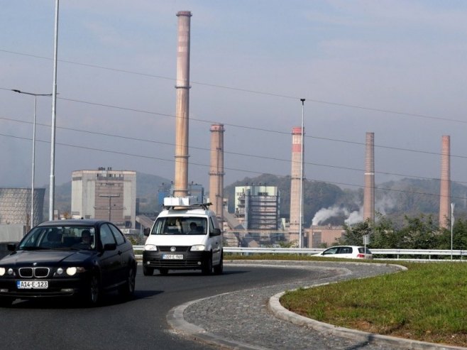 Emiru Selimoviću 45 godina zatvora zbog ubistva supruge i maloljetnog sina