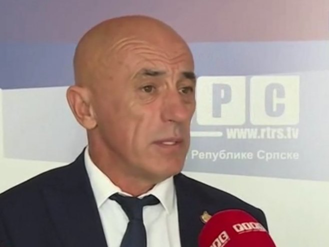 Kolar: Nemjerljiv doprinos 6. sanske brigade VRS u stvaranju Srpske (VIDEO)