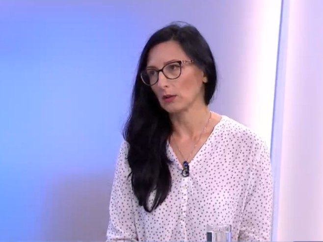 Centar za nadarenost "Naum" - programi za talentovanu i nadarenu djecu (VIDEO)