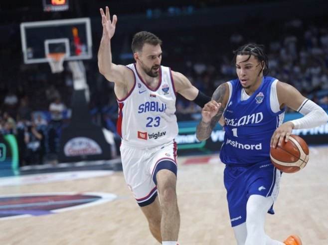 Zvezda na oprezu – stiže Marko Gudurić