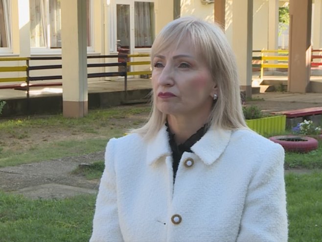 Vaspitači u Banjaluci sutra stupaju u štrajk upozorenja