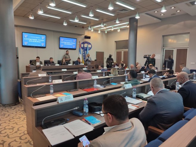 Bijeljina: Akt gradonačelnika odbačen kao nezakonit, ugroženo provođenje izbora