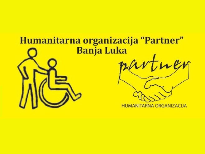 Humanitarni broj 1414 - za sufinansiranje personalne asistencije i pomoći u kući