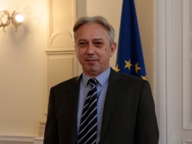 Priprema li Sarajevo novu podvalu Hrvatima? (VIDEO)