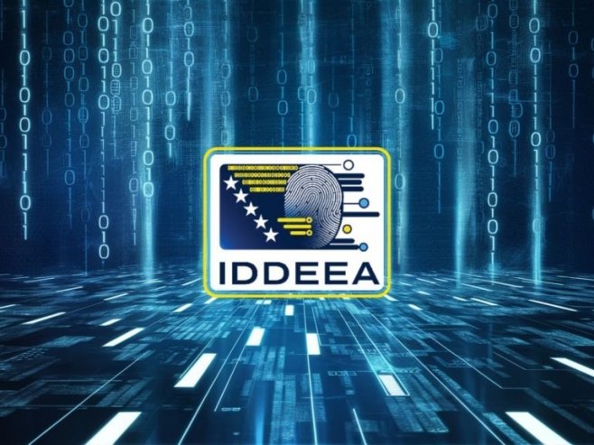 Demanti na objavljeni tekst