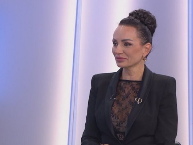 Petković Dabić: Apel građanima na preventivne preglede (VIDEO)