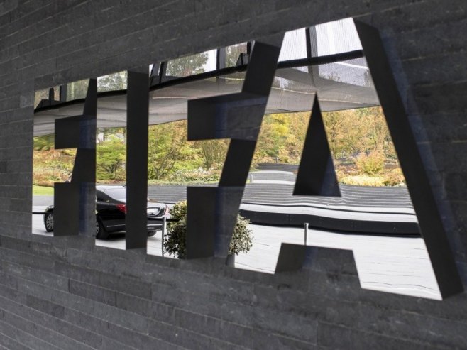 FIFA predstavila zvaničnu loptu za Svjetsko prvenstvo 2026. godine (FOTO)