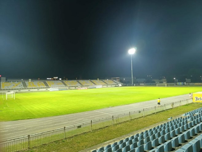 Krajiški derbi u nedjelju; Rudar dočekuje Borac