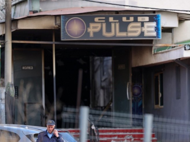 Optužnica za požar u diskoteci "Puls" u Kočanima u potpunosti potvrđena