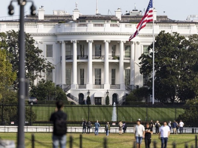 Više od milion američkih vojnika ne prima platu zbog obustave rada vlade