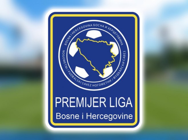 Premijer liga BiH - Foto: Ustupljena fotografija