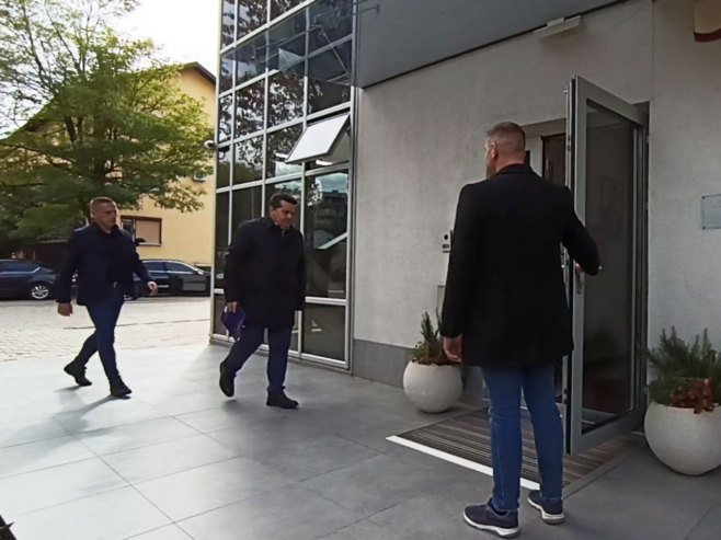 U Banjaluci uskoro sastanak vladajuće koalicije