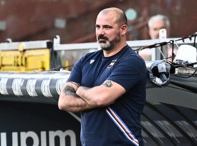 Stanković pred mogućim otkazom