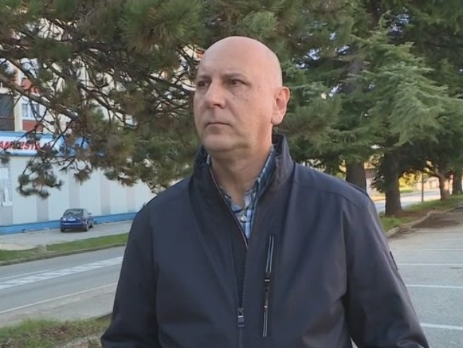 Skoko: RiTE Gacko posluju u kontinuitetu pozitivno već nekoliko godina (VIDEO)