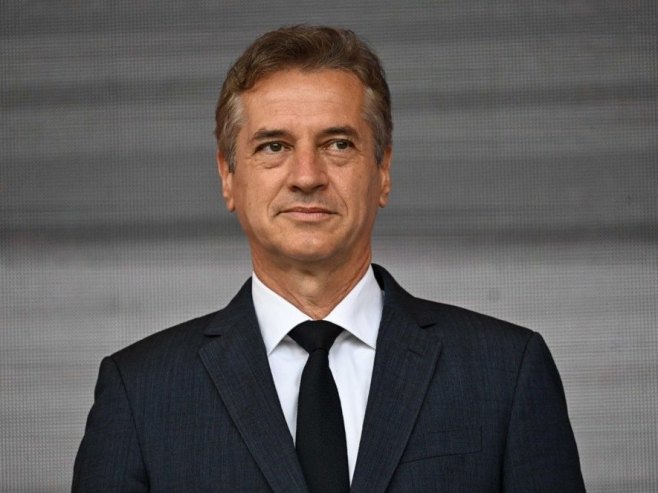 Slovenački premijer u sukobu interesa?
