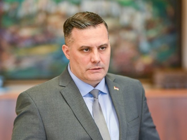 Vipotnik: Usvojen plan upravljanja Nacionalnim parkom "Kozara" do 2035. godine