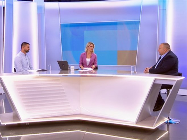 DEPOT će do 14. oktobra nesmetano skladišti smeće; Poziv institucijama Srpske da se uključe u rješavanje problema