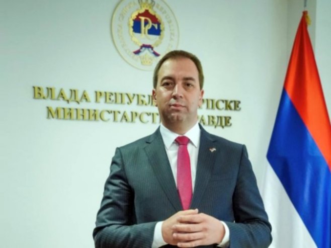 Goran Selak - Foto: Ustupljena fotografija