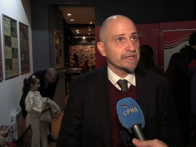 Poša: Јake veze zemalja Srednje Evrope i zapadnog Balkana
