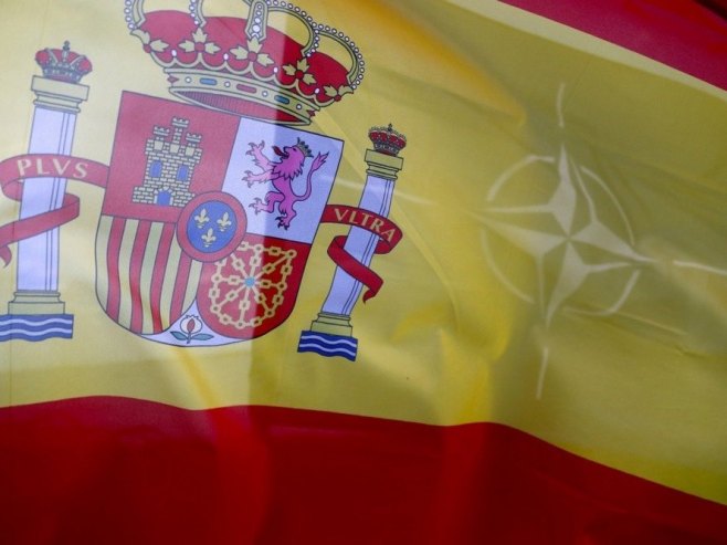 Madrid neće izdvajati pet odsto za odbranu