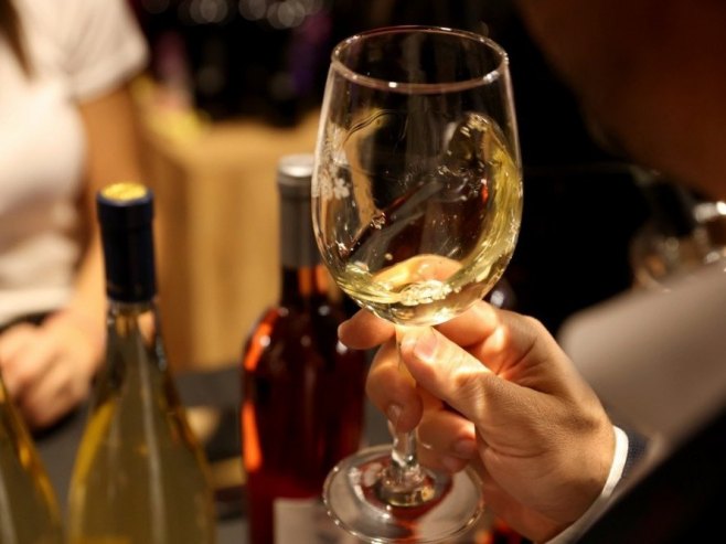 "Salon vina" u Bijeljini - prilika za promociju vina iz regiona, ali i Semberije
