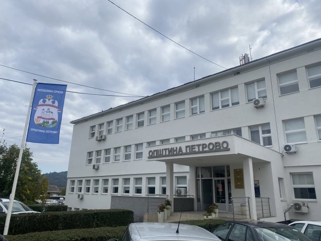 Petrovo: Vlada obezbijedila milion maraka za realizaciju tri infrastrukturna projekta (VIDEO)