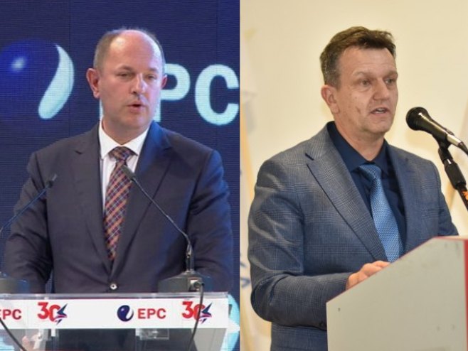 Večeras u emisiji "Aktuelno": O energetici Srpske govore Luka Petrović i Branko Blanuša