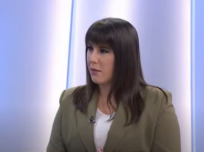 Vekić: Žene sa sela su temelj naše zajednice i čuvari tradicije (VIDEO)