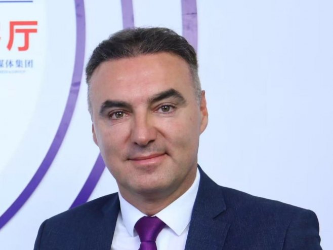 Berjan: Problematičan nastup Lagumdžije i odlazak u OHR