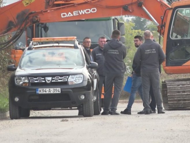 Јokić: Ovo nije samo pobjeda Depota, već cijele Banjaluke